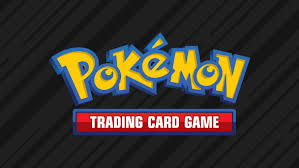 Pokémon Trading Cards